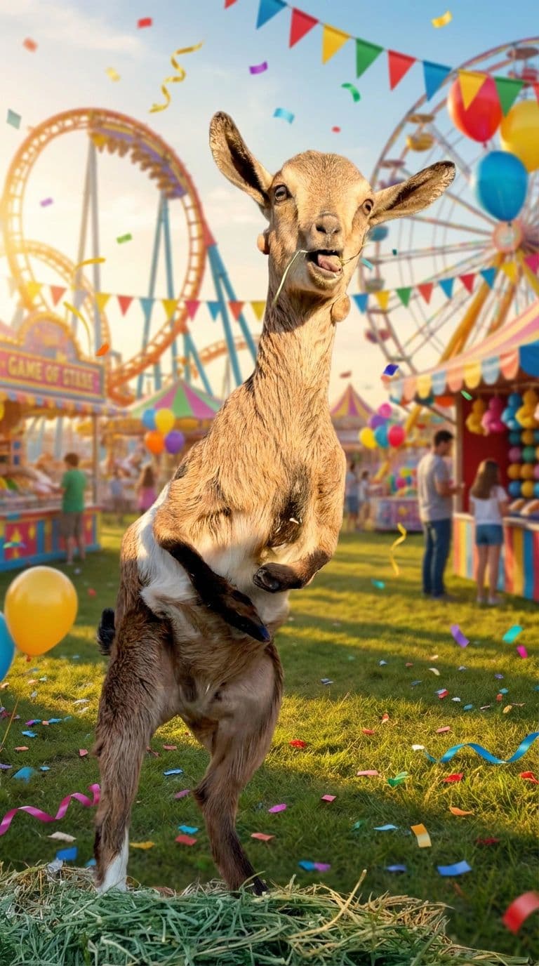 Dear Humans — Letters from Kroo