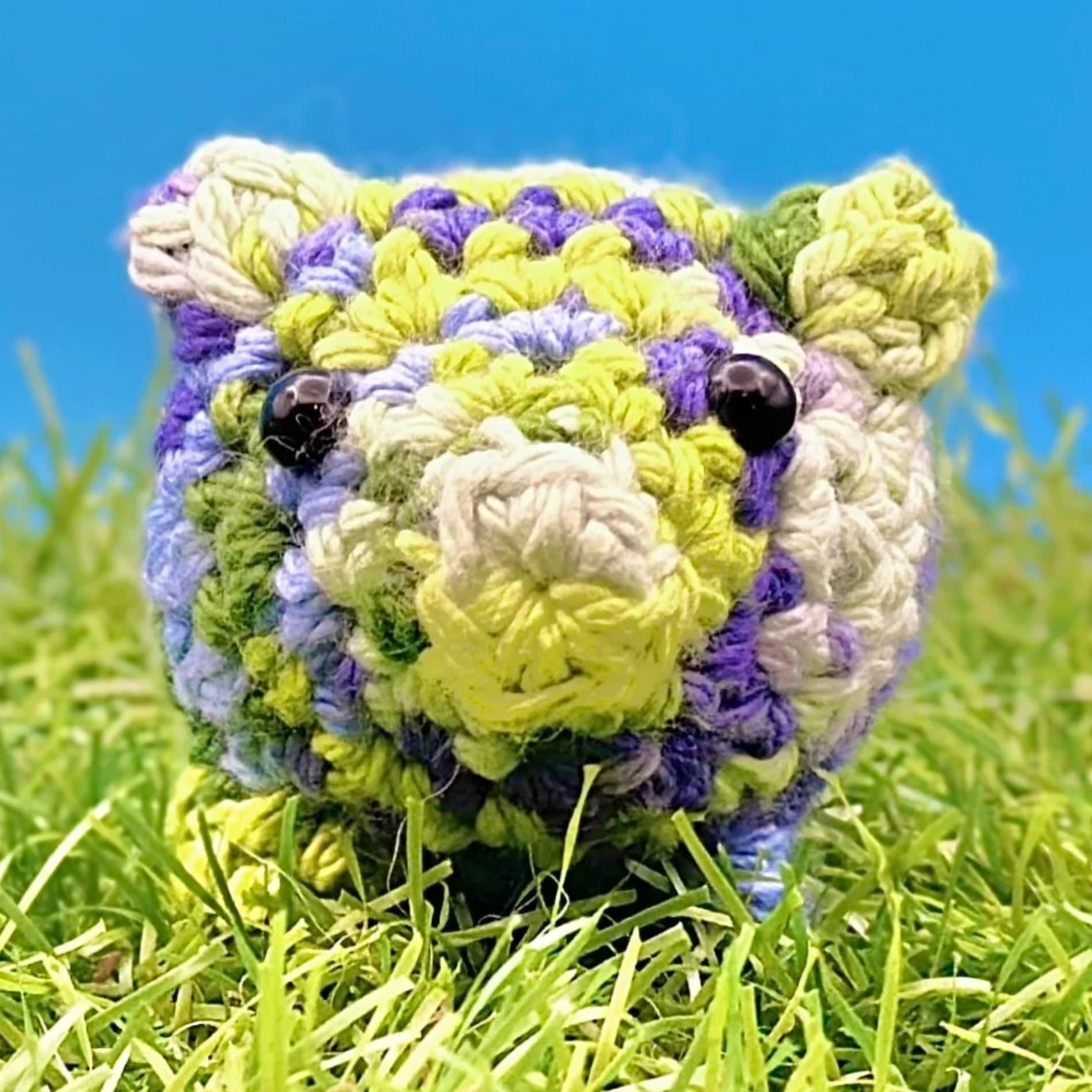 🖤✨ SPROUT HAS BIG NEWS FROM THE BARN ✨🖤